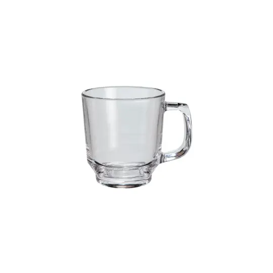 LUX Mug 360ml/ 12oz