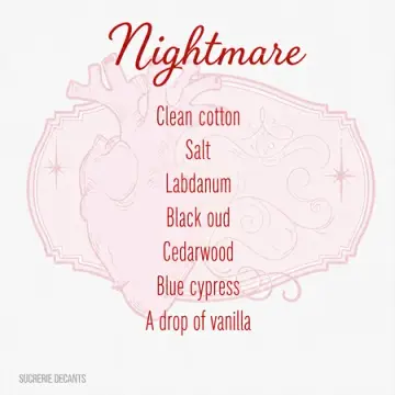 Nightmare