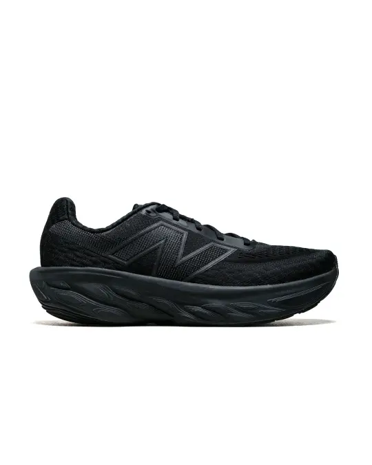 New Balance M1080K14 Fresh Foam X 1080v14 Black/Phantom