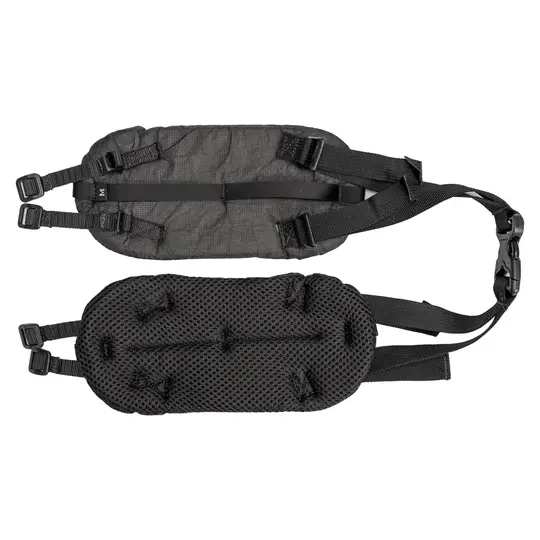 Bargain Padded Belt for Nero/Bagger (Ultra 200) - Large