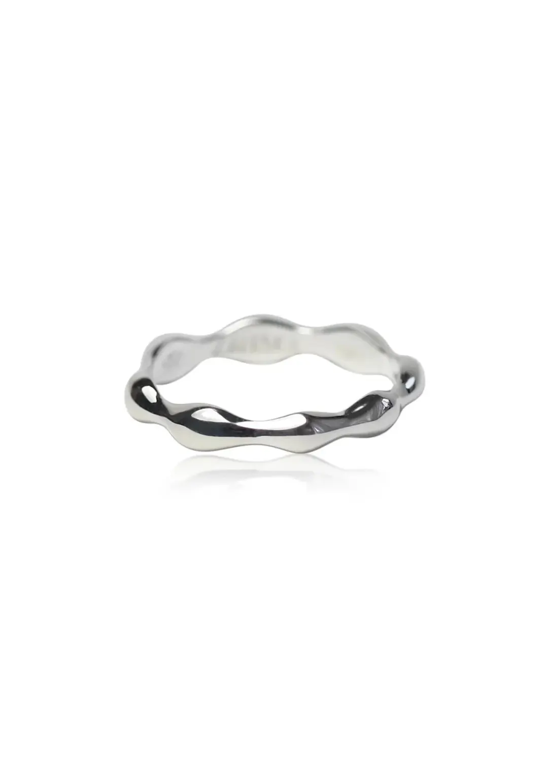 Rhythm Ring