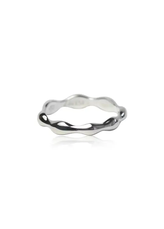 Rhythm Ring