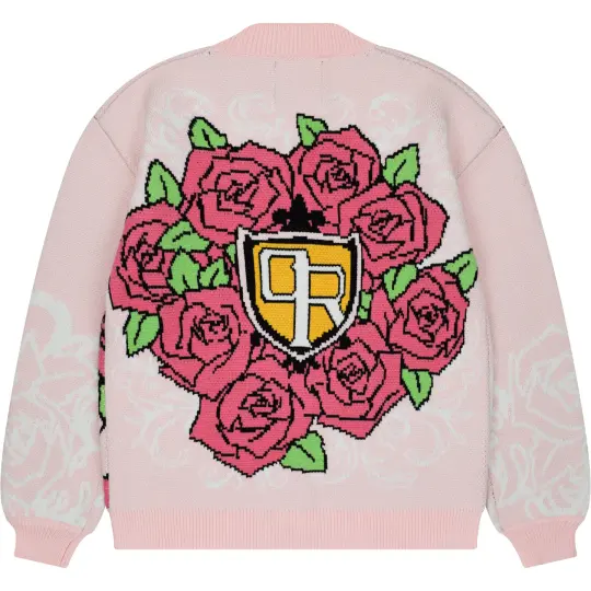 Host Club Cardigan