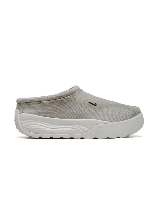 Nike ACG Rufus College Grey/Khaki/Phantom/Soft Pearl