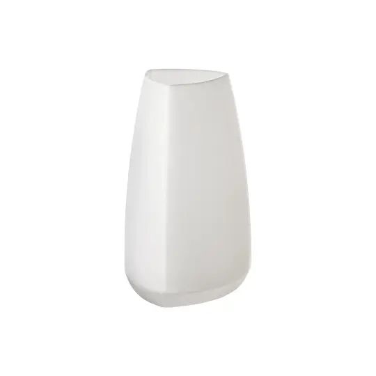 TRE vase 115x200mm
