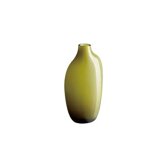 SACCO vase glass 03