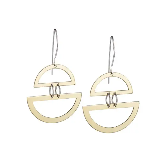 Elska earrings