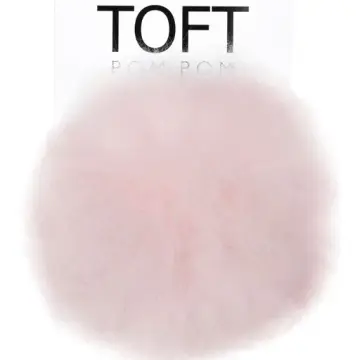 Peony Pom Pom