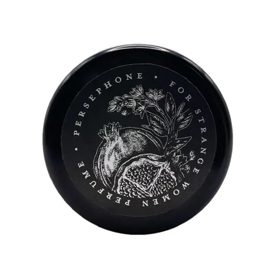 Persephone - Solid 9g