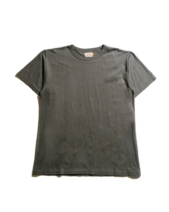 Sunray Sportswear Haleiwa SS Grape Leaf