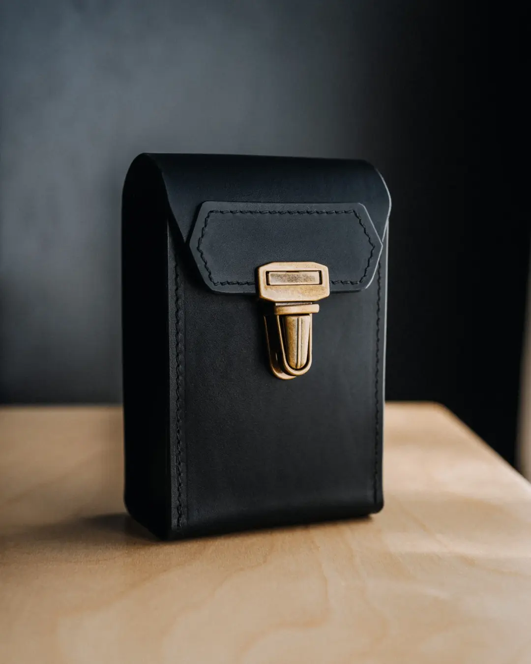 Camera Case - Canon & Fuji
