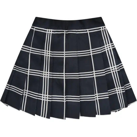 Magica Uniform Skirt