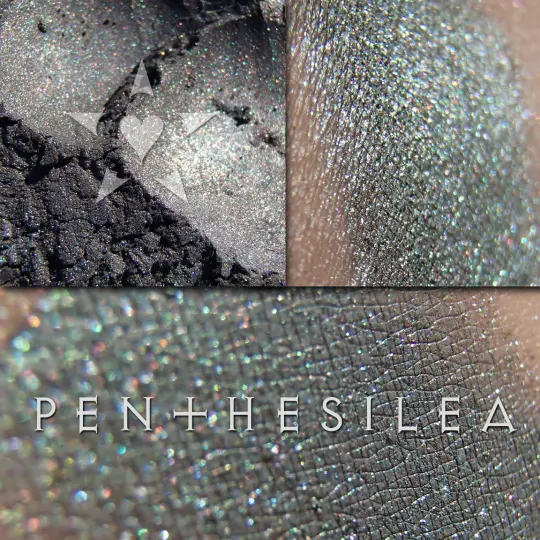 PENTHESILEA - Eyeshadow