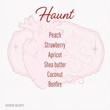 Haunt