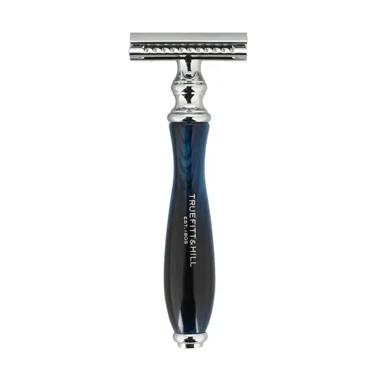 Wellington Razor: Double