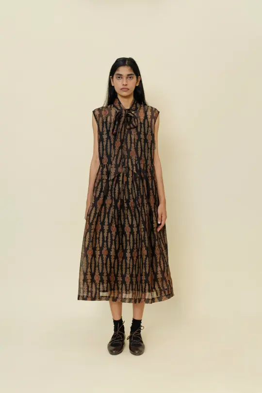 MAYA - PRINT