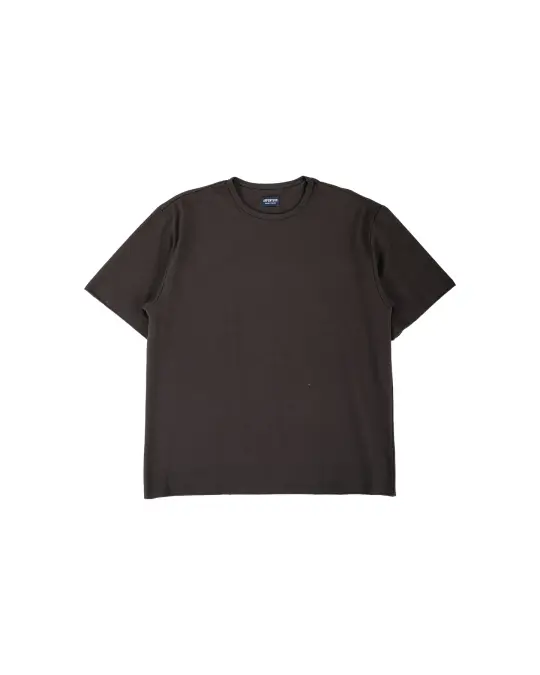 Arpenteur Pontus Rachel Mesh Charcoal