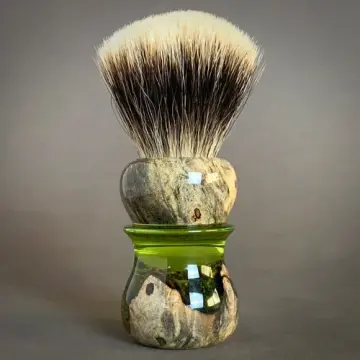 "Everglades" 24mm