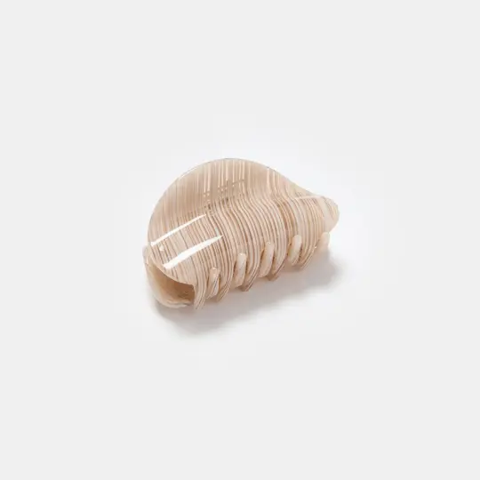 Juno Claw in Oak