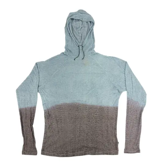 Large- Hand Dyed Alpha Cruiser
