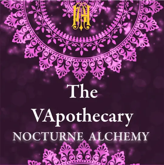 The VApothecary