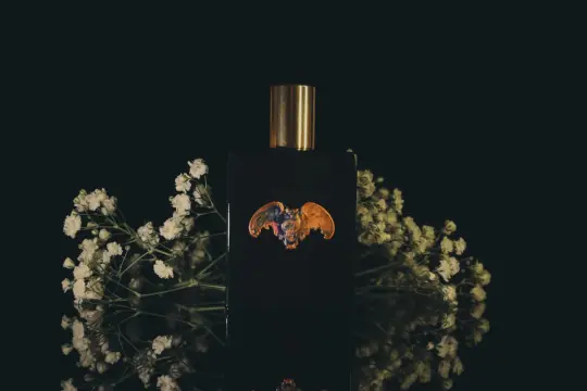 Hekate Extrait | Studio Edition Collectors Bottle