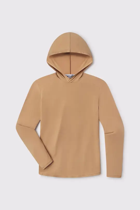 Arid Hoodie