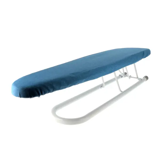 Mini Ironing Board 4-3/4in x 20in