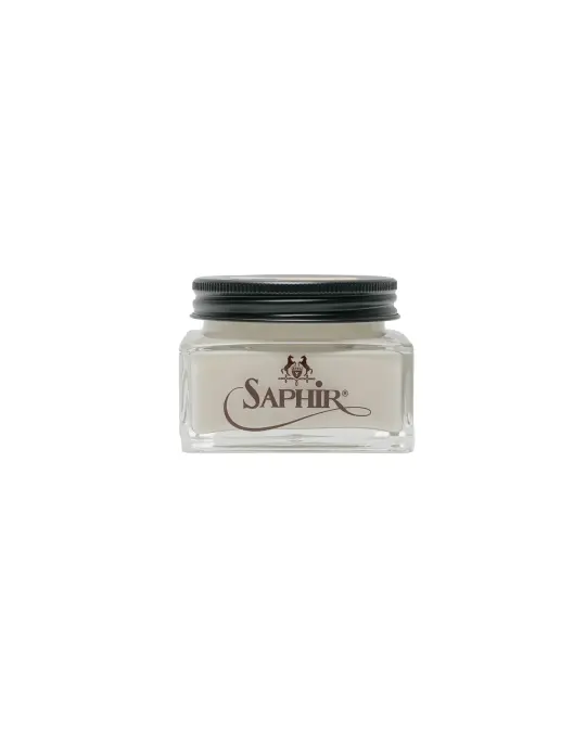 Saphir Médaille d'Or Renovateur Cream