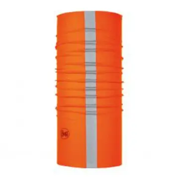 Safety CoolNet UV+ R