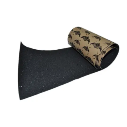JESSUP GRIPTAPE SHEET