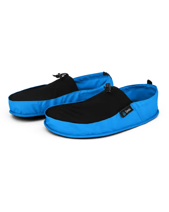 Zpacks Deluxe Camp Shoes