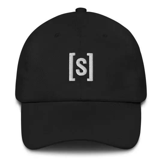 Spare hat