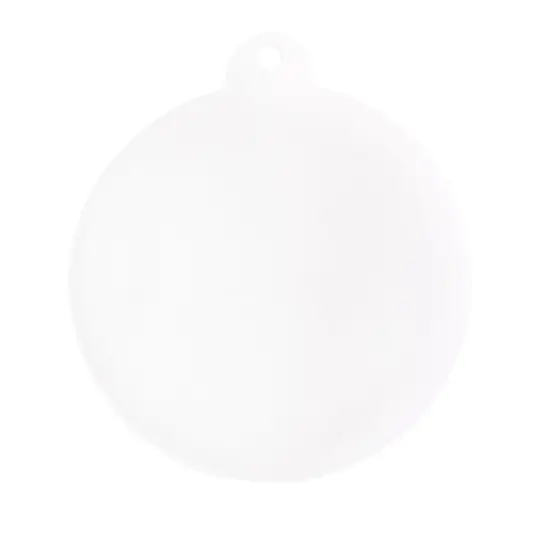 Silicone Stretch Lid for Grip Bowl