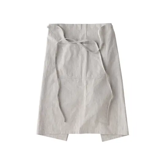 Futo Half Apron SCO