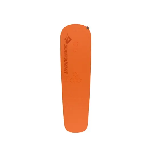 UltraLight SI Mat - Large