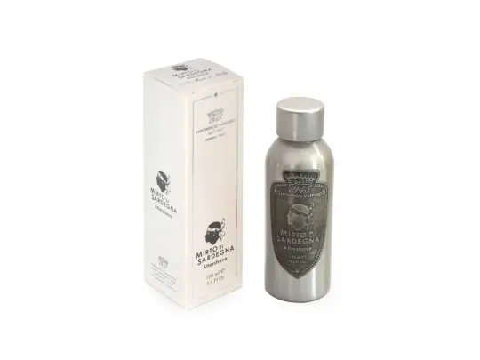 Mirto di Sardegna Aftershave Lotion 100ml