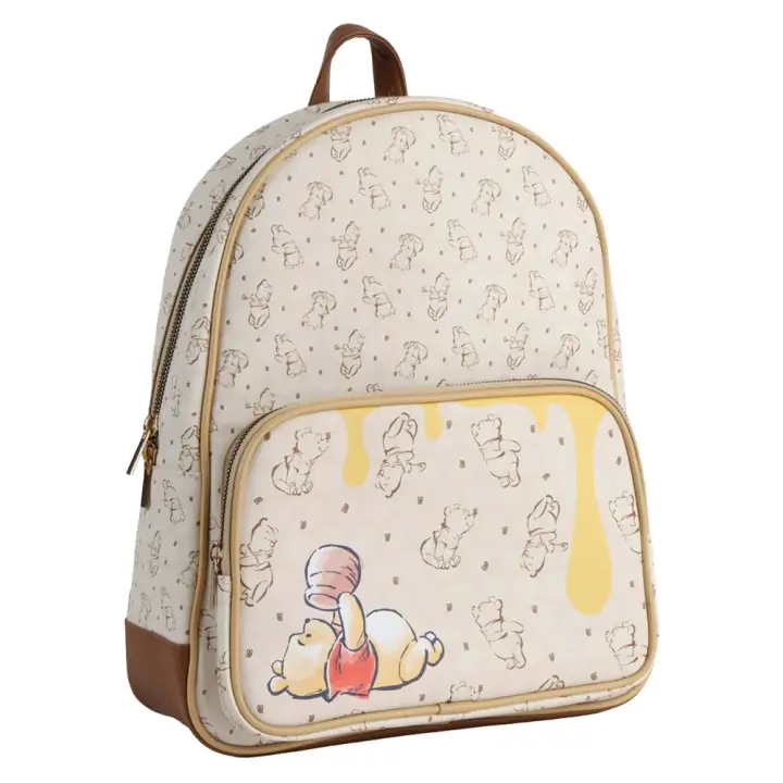 Cerda Winnie the Pooh Backpack