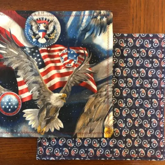 Liberty