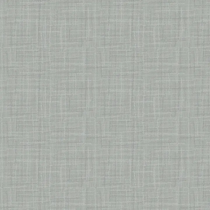 Grasscloth Cottons in Soft Grey