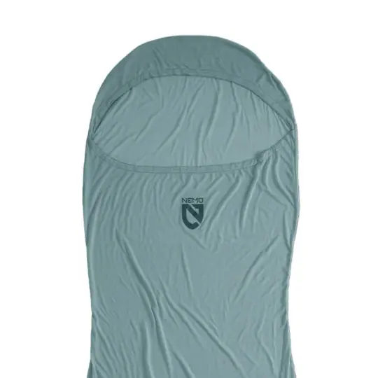 Tracer™ Endless Promise® Sleeping Bag Liner