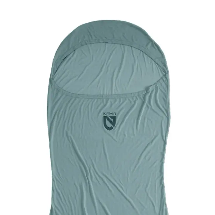 Tracer™ Endless Promise® Sleeping Bag Liner