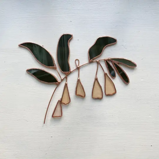 Fresh Bloom - ABJ x BreatheLiveExplore