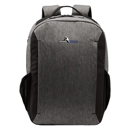 Silvertip Propane BG209 Backpack