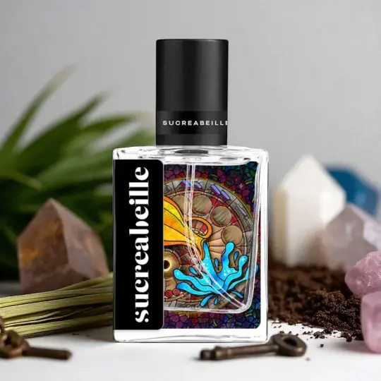 Aquarius