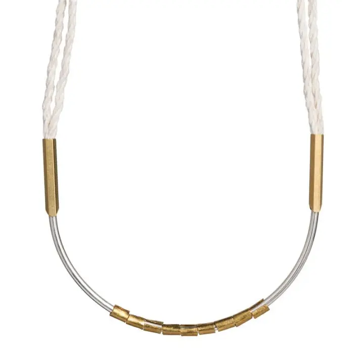 Ora Necklace