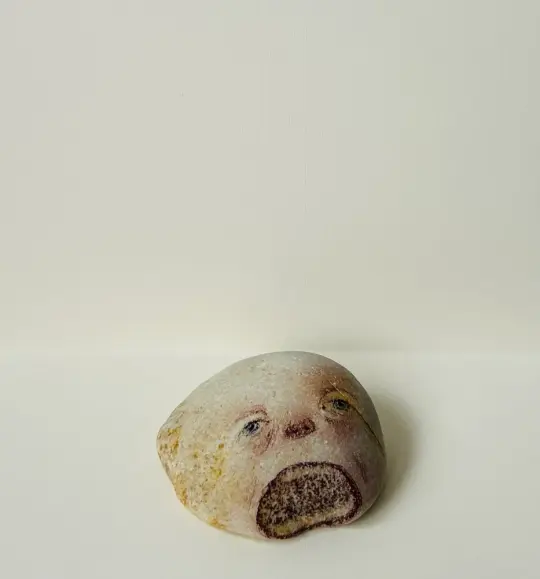 Jeffrey