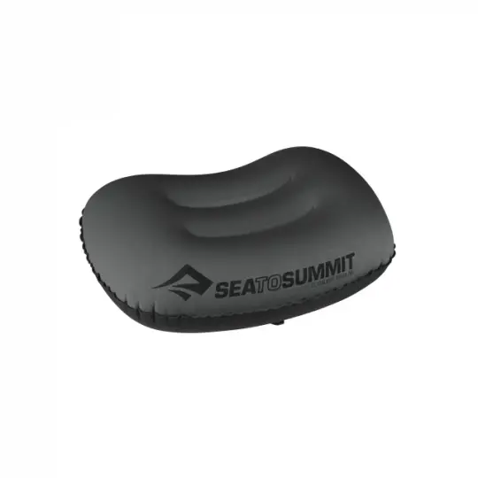 Aeros Pillow Ultra Light