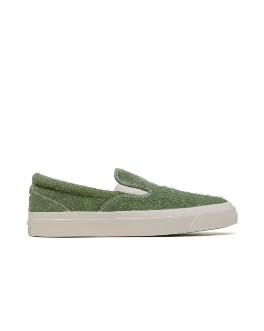 Converse GOLF WANG One Star CC Slip Pro Forest Elf/Brush/Egret A11637C