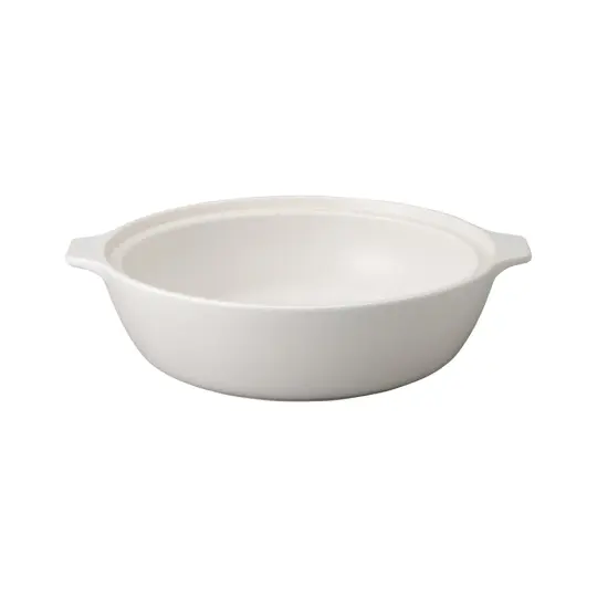 KAKOMI ceramic pot 2.5L pot